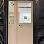 Clara\'S Home