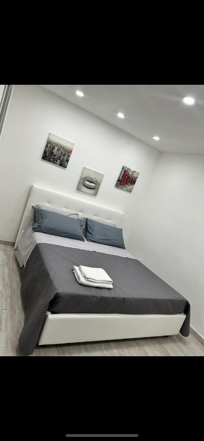 Clara's Casa vacanze Napoli