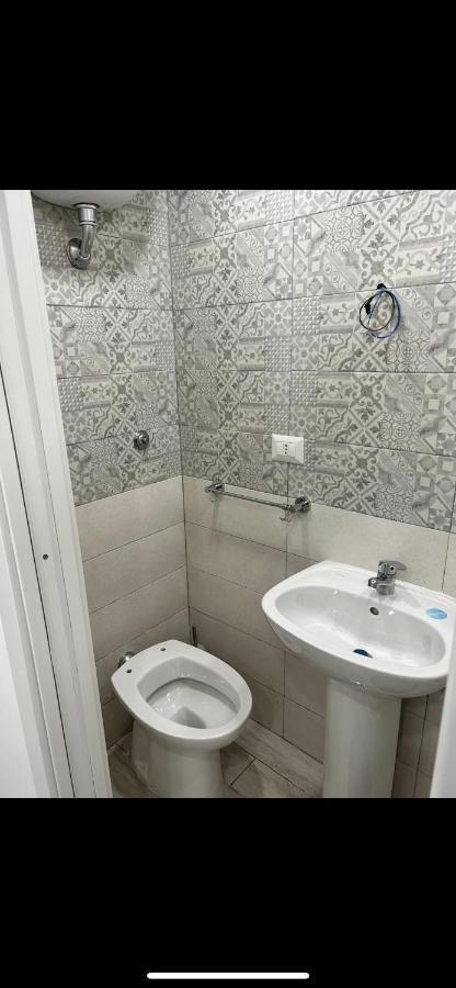 Clara's Casa vacanze Napoli